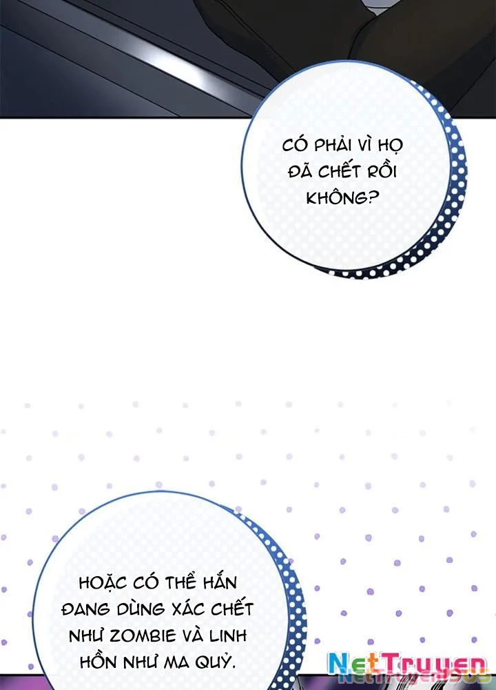 Anh Em Của Tôi Đều Là Nhân Vật Chính Chapter 68 - 6