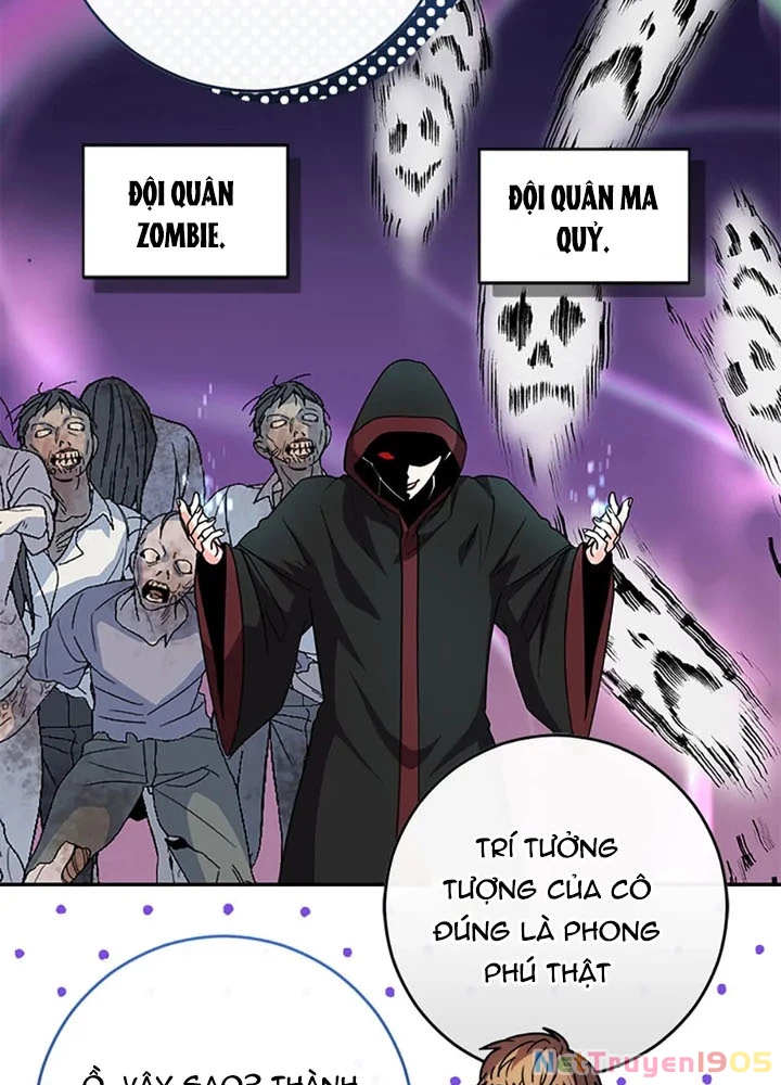 Anh Em Của Tôi Đều Là Nhân Vật Chính Chapter 68 - 7