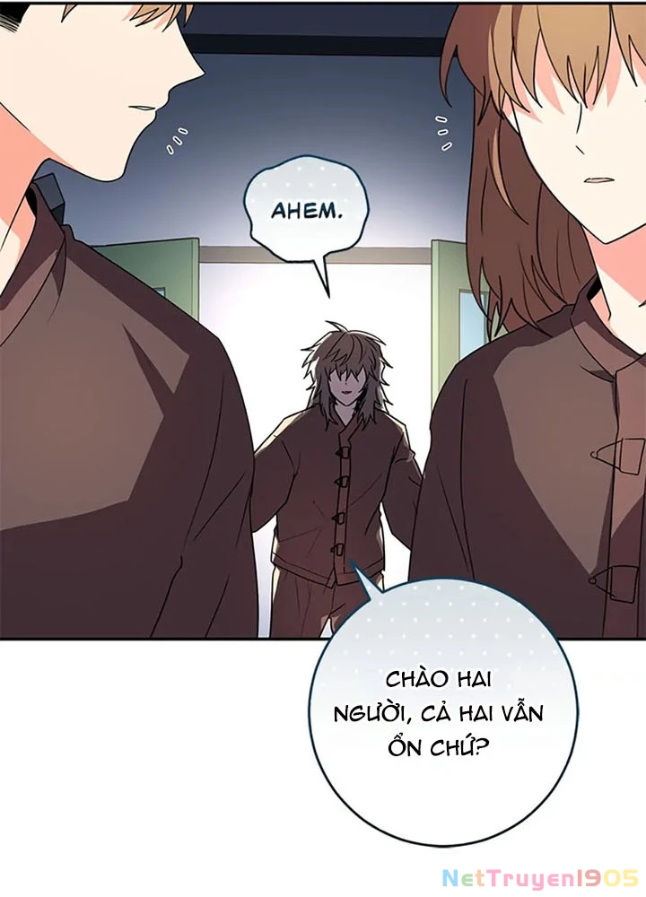 Anh Em Của Tôi Đều Là Nhân Vật Chính Chapter 68 - 9