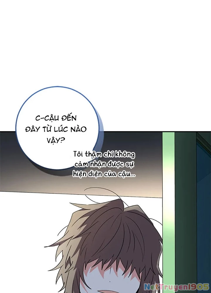 Anh Em Của Tôi Đều Là Nhân Vật Chính Chapter 68 - 10