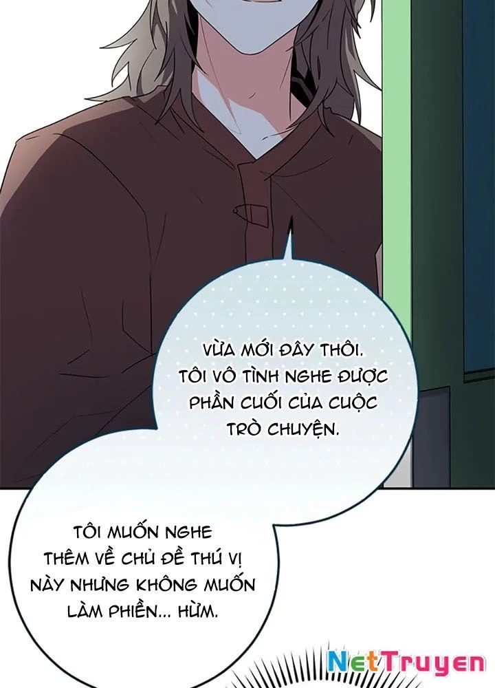 Anh Em Của Tôi Đều Là Nhân Vật Chính Chapter 68 - 11