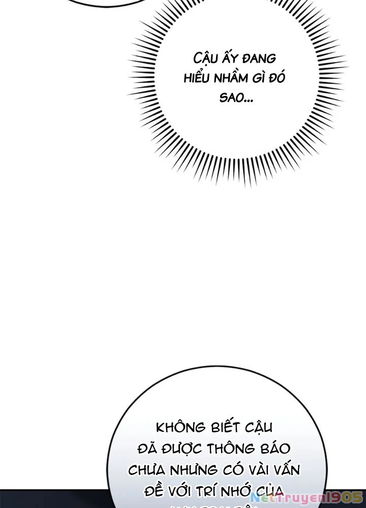 Anh Em Của Tôi Đều Là Nhân Vật Chính Chapter 68 - 12