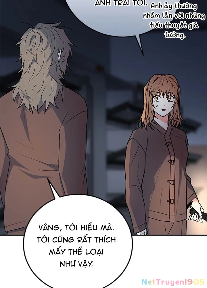 Anh Em Của Tôi Đều Là Nhân Vật Chính Chapter 68 - 13
