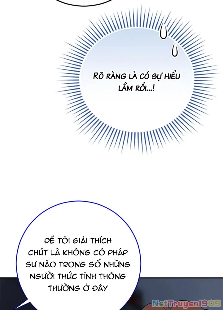 Anh Em Của Tôi Đều Là Nhân Vật Chính Chapter 68 - 14