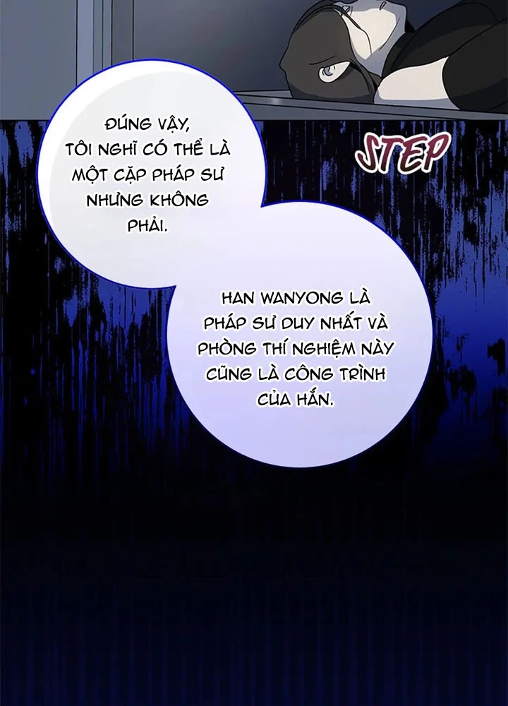 Anh Em Của Tôi Đều Là Nhân Vật Chính Chapter 68 - 18