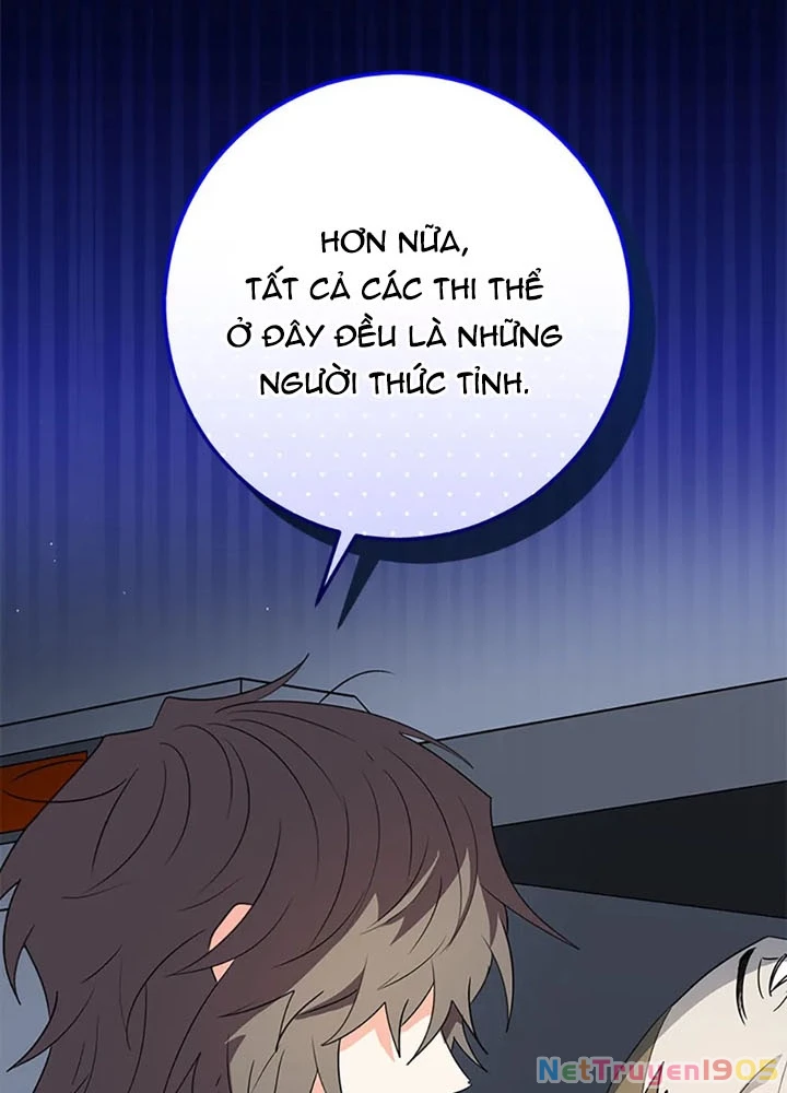 Anh Em Của Tôi Đều Là Nhân Vật Chính Chapter 68 - 19