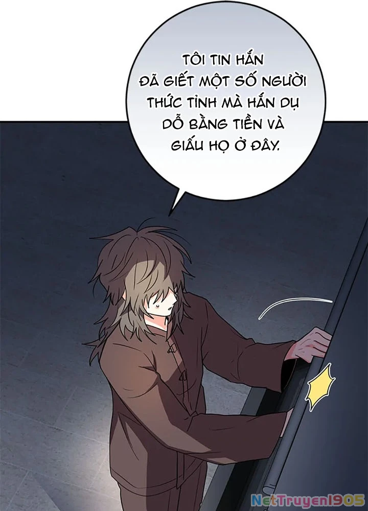 Anh Em Của Tôi Đều Là Nhân Vật Chính Chapter 68 - 25