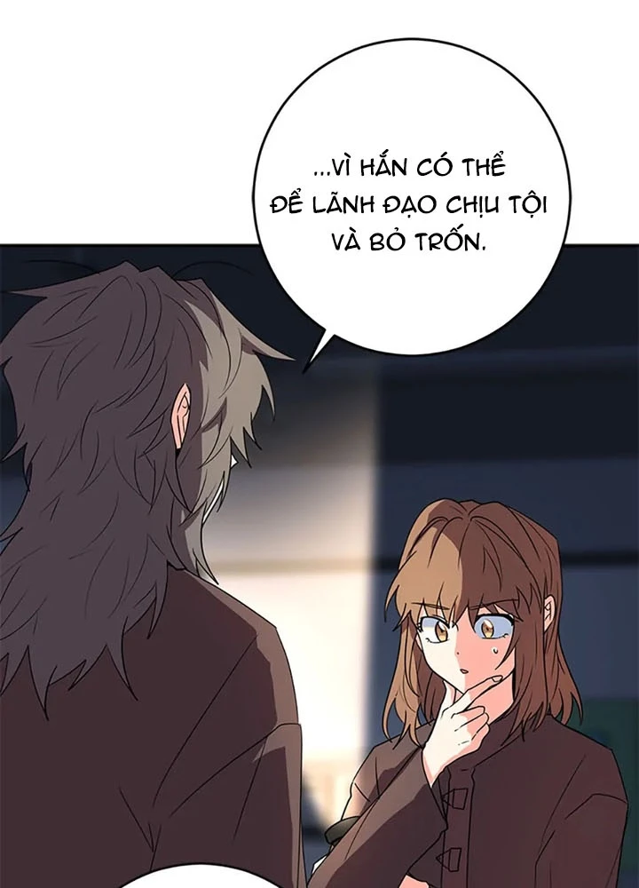 Anh Em Của Tôi Đều Là Nhân Vật Chính Chapter 68 - 27
