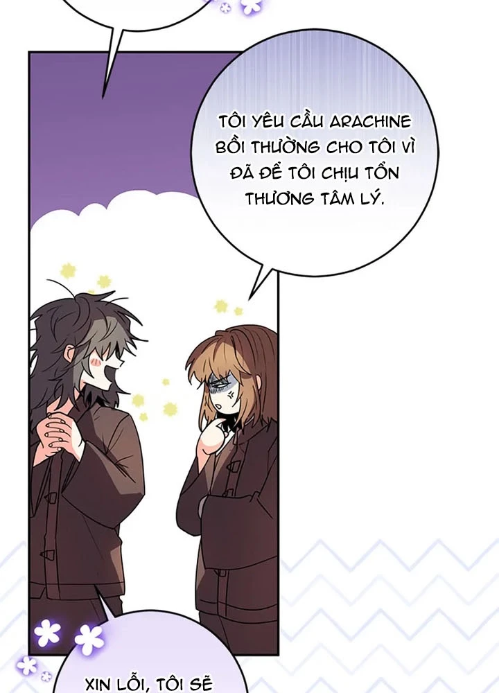 Anh Em Của Tôi Đều Là Nhân Vật Chính Chapter 68 - 29