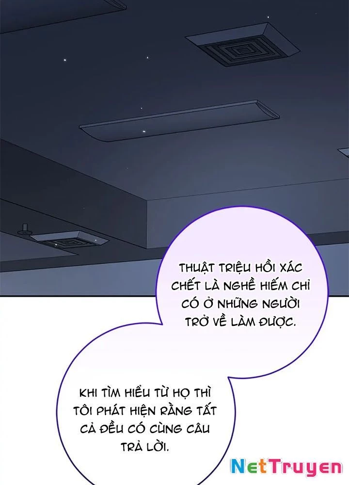 Anh Em Của Tôi Đều Là Nhân Vật Chính Chapter 68 - 31