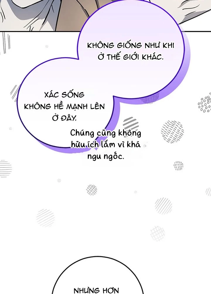 Anh Em Của Tôi Đều Là Nhân Vật Chính Chapter 68 - 34