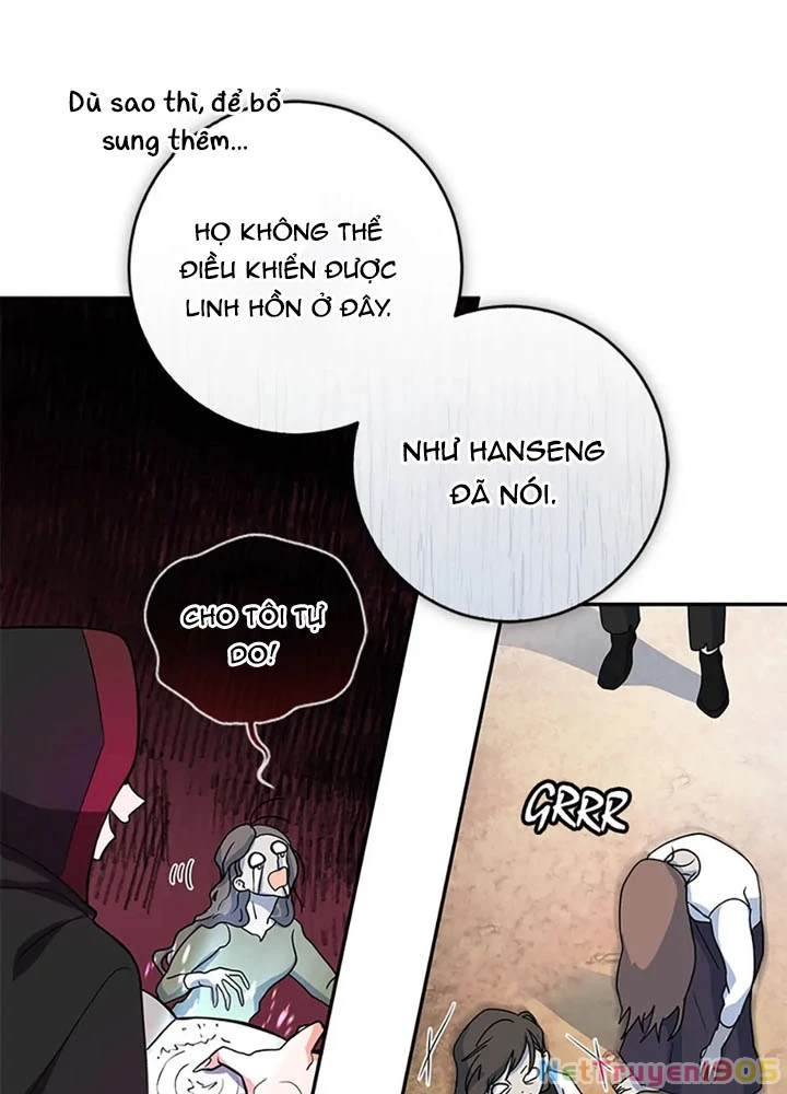 Anh Em Của Tôi Đều Là Nhân Vật Chính Chapter 68 - 38