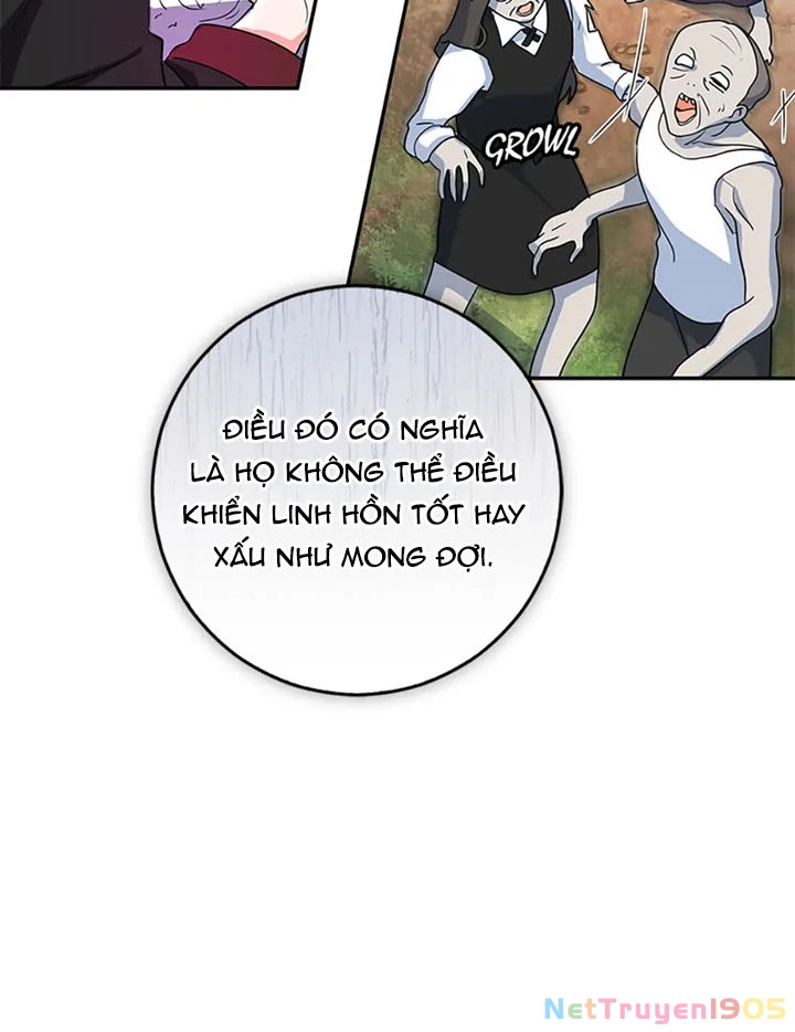 Anh Em Của Tôi Đều Là Nhân Vật Chính Chapter 68 - 39