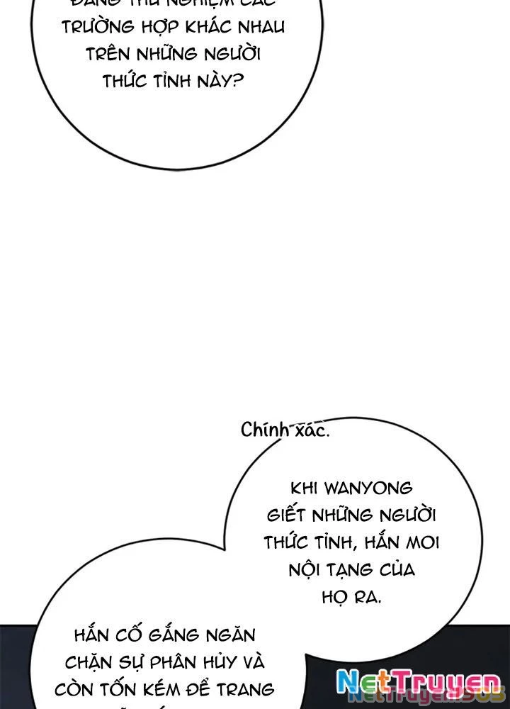 Anh Em Của Tôi Đều Là Nhân Vật Chính Chapter 68 - 41