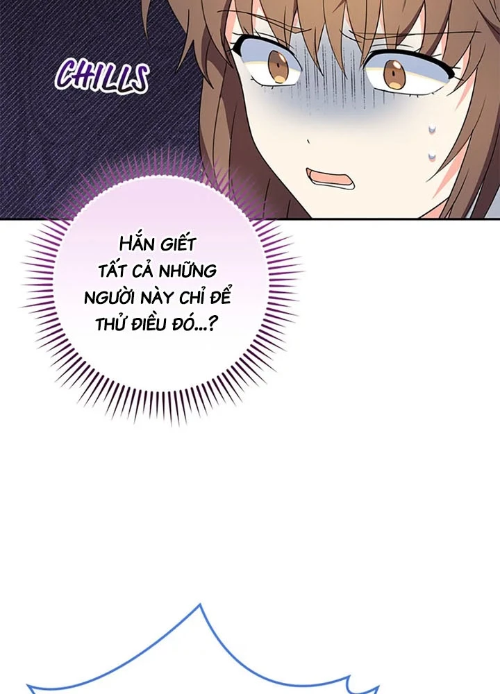 Anh Em Của Tôi Đều Là Nhân Vật Chính Chapter 68 - 44