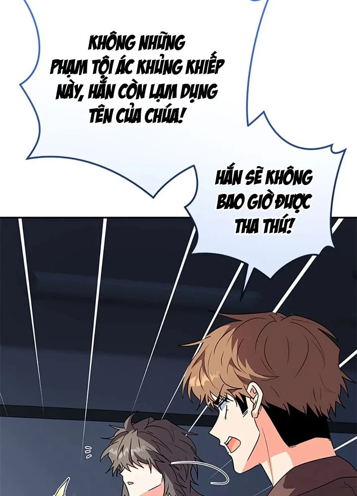 Anh Em Của Tôi Đều Là Nhân Vật Chính Chapter 68 - 45
