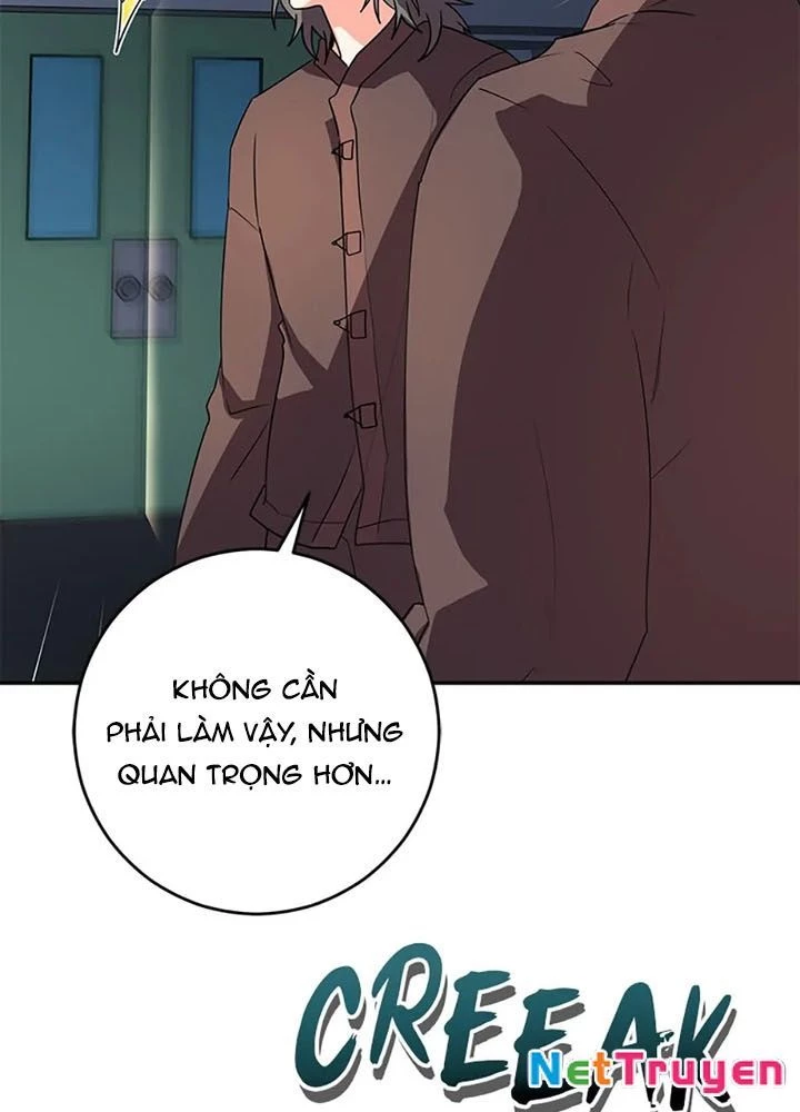 Anh Em Của Tôi Đều Là Nhân Vật Chính Chapter 68 - 46