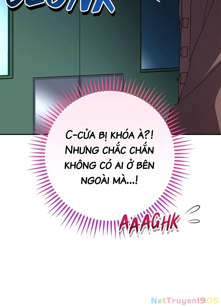 Anh Em Của Tôi Đều Là Nhân Vật Chính Chapter 68 - 49
