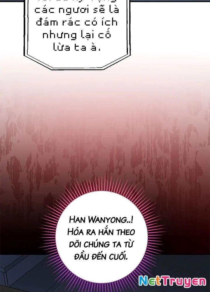Anh Em Của Tôi Đều Là Nhân Vật Chính Chapter 68 - 51