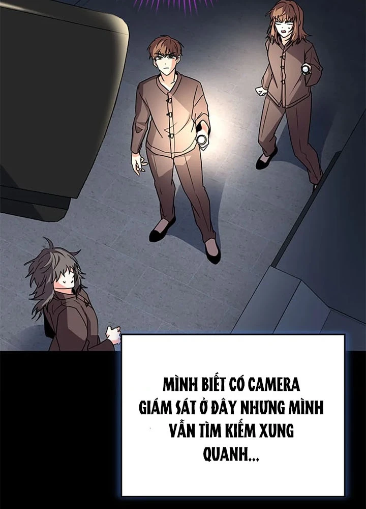 Anh Em Của Tôi Đều Là Nhân Vật Chính Chapter 68 - 52