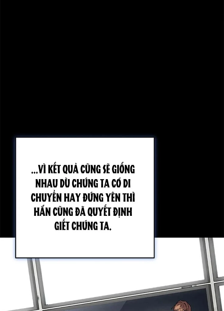 Anh Em Của Tôi Đều Là Nhân Vật Chính Chapter 68 - 53