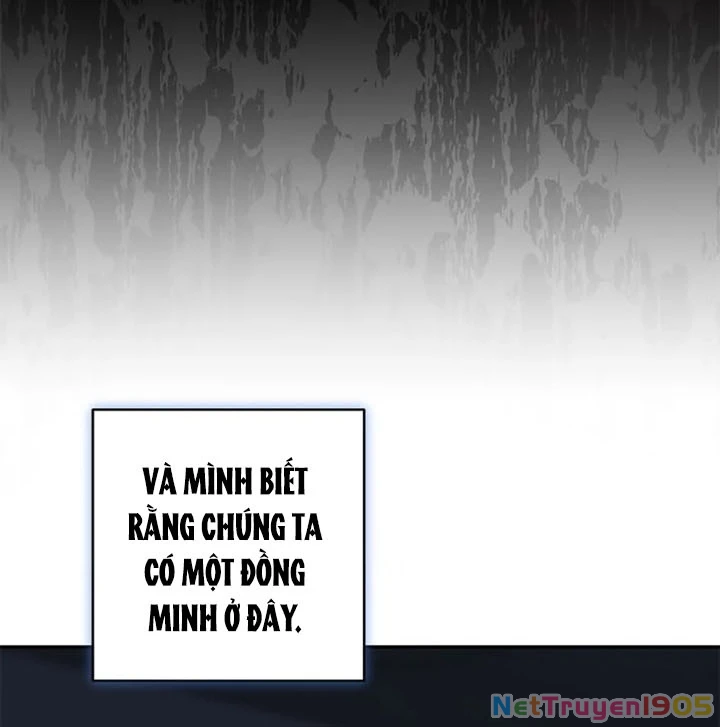 Anh Em Của Tôi Đều Là Nhân Vật Chính Chapter 68 - 55