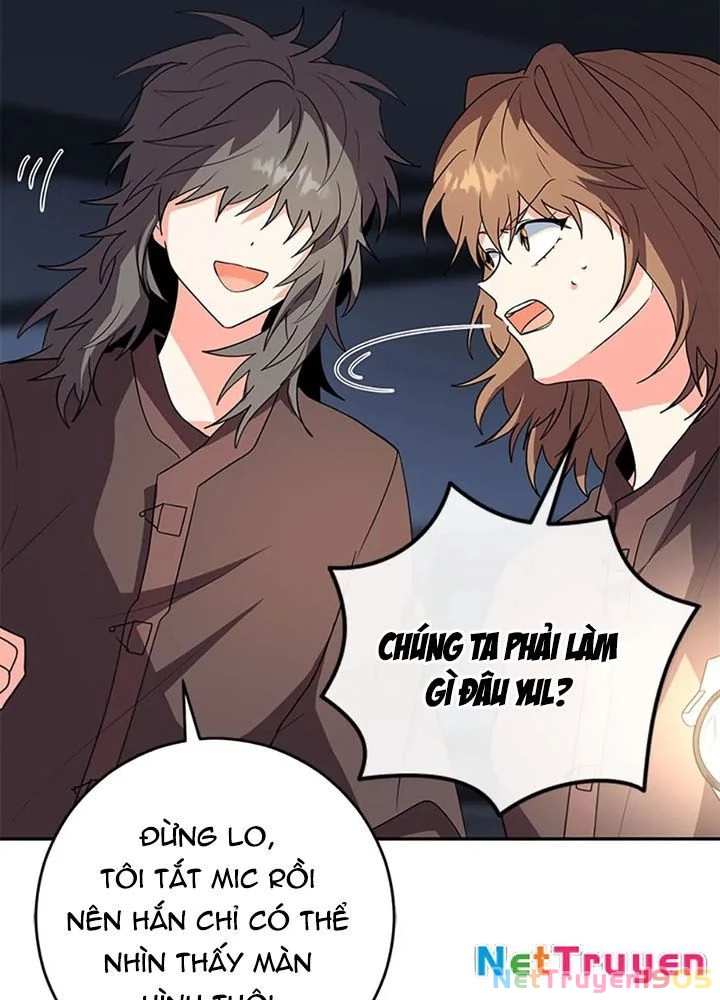 Anh Em Của Tôi Đều Là Nhân Vật Chính Chapter 68 - 56