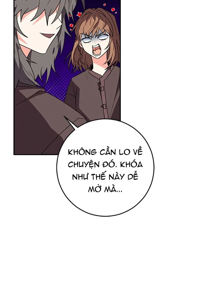Anh Em Của Tôi Đều Là Nhân Vật Chính Chapter 68 - 58