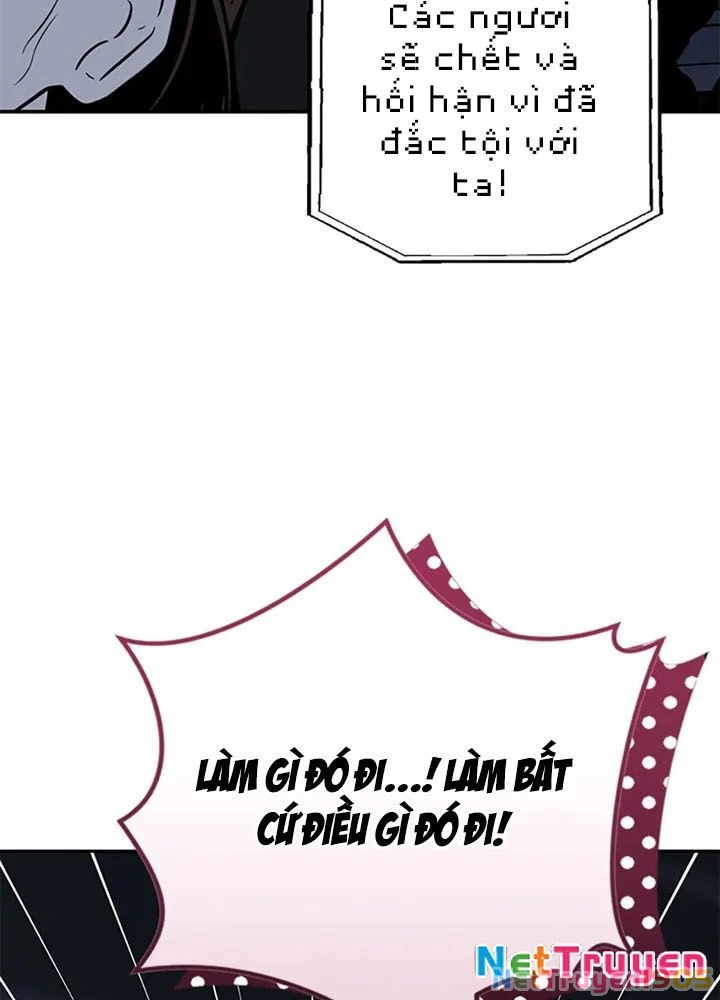 Anh Em Của Tôi Đều Là Nhân Vật Chính Chapter 68 - 61