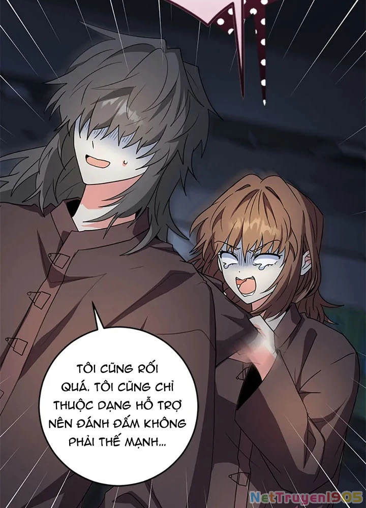 Anh Em Của Tôi Đều Là Nhân Vật Chính Chapter 68 - 62