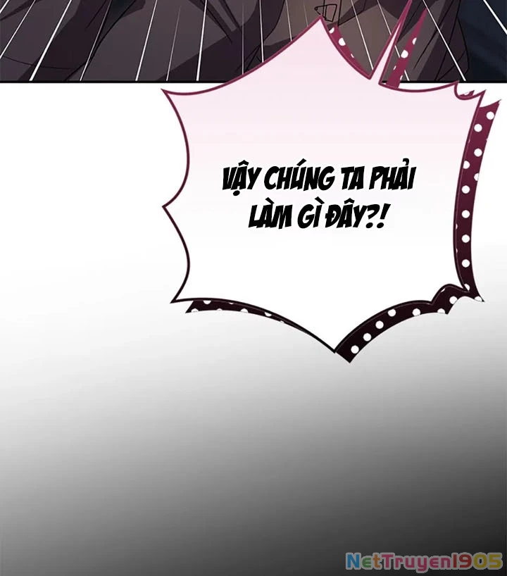 Anh Em Của Tôi Đều Là Nhân Vật Chính Chapter 68 - 63