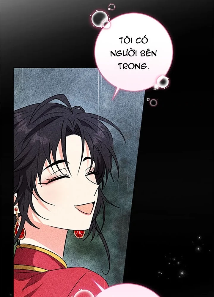 Anh Em Của Tôi Đều Là Nhân Vật Chính Chapter 68 - 64