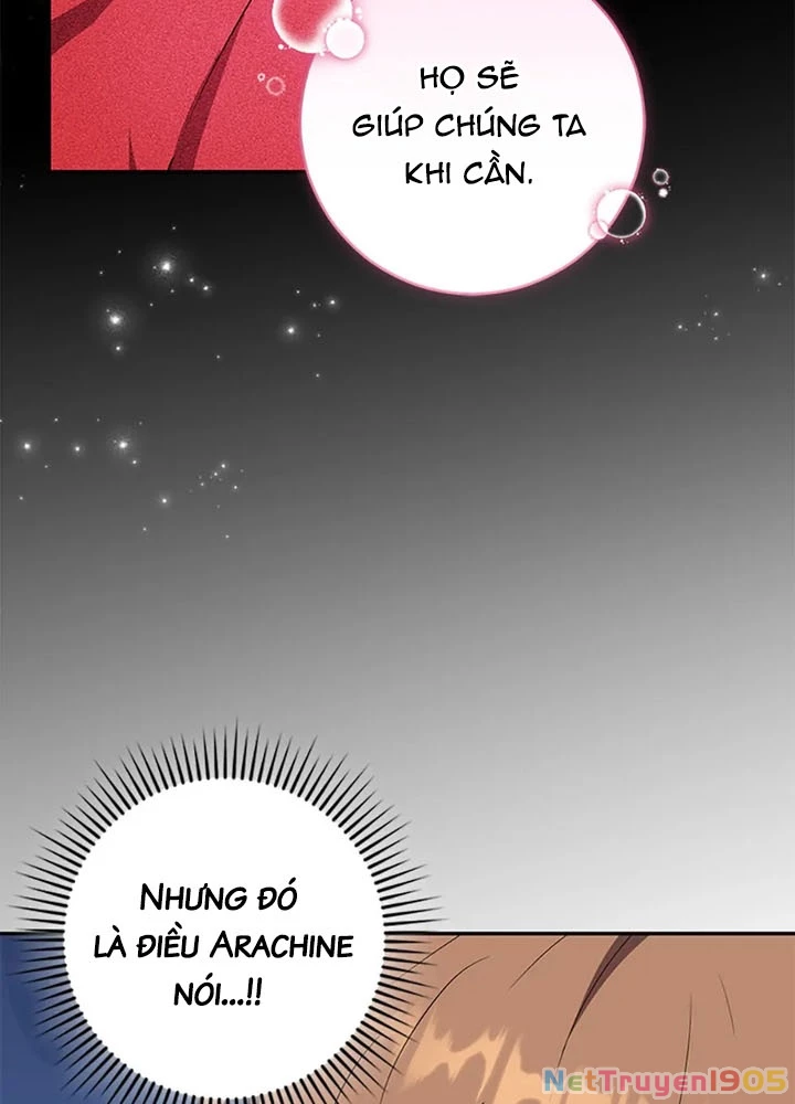 Anh Em Của Tôi Đều Là Nhân Vật Chính Chapter 68 - 65