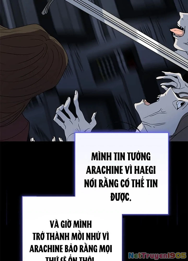 Anh Em Của Tôi Đều Là Nhân Vật Chính Chapter 68 - 69