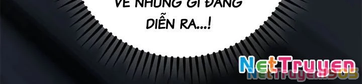 Anh Em Của Tôi Đều Là Nhân Vật Chính Chapter 68 - 71