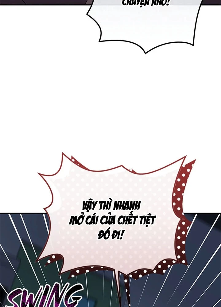 Anh Em Của Tôi Đều Là Nhân Vật Chính Chapter 68 - 73
