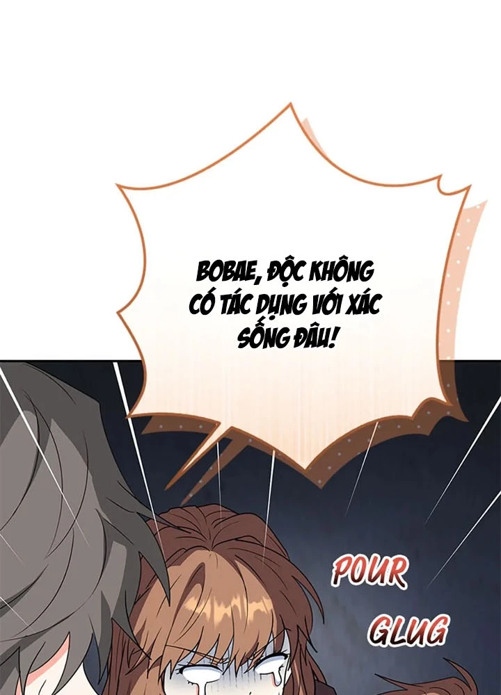 Anh Em Của Tôi Đều Là Nhân Vật Chính Chapter 68 - 80
