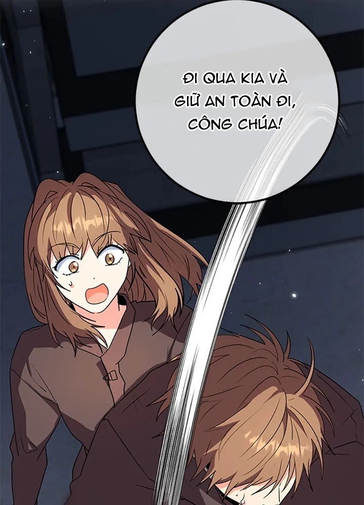 Anh Em Của Tôi Đều Là Nhân Vật Chính Chapter 68 - 87