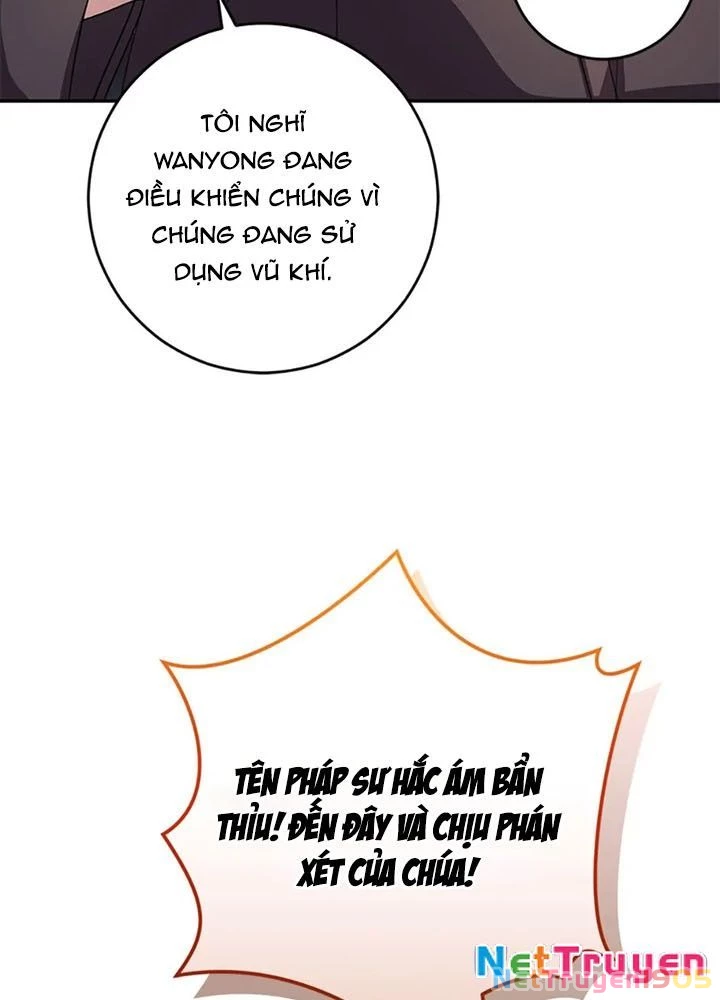 Anh Em Của Tôi Đều Là Nhân Vật Chính Chapter 68 - 91