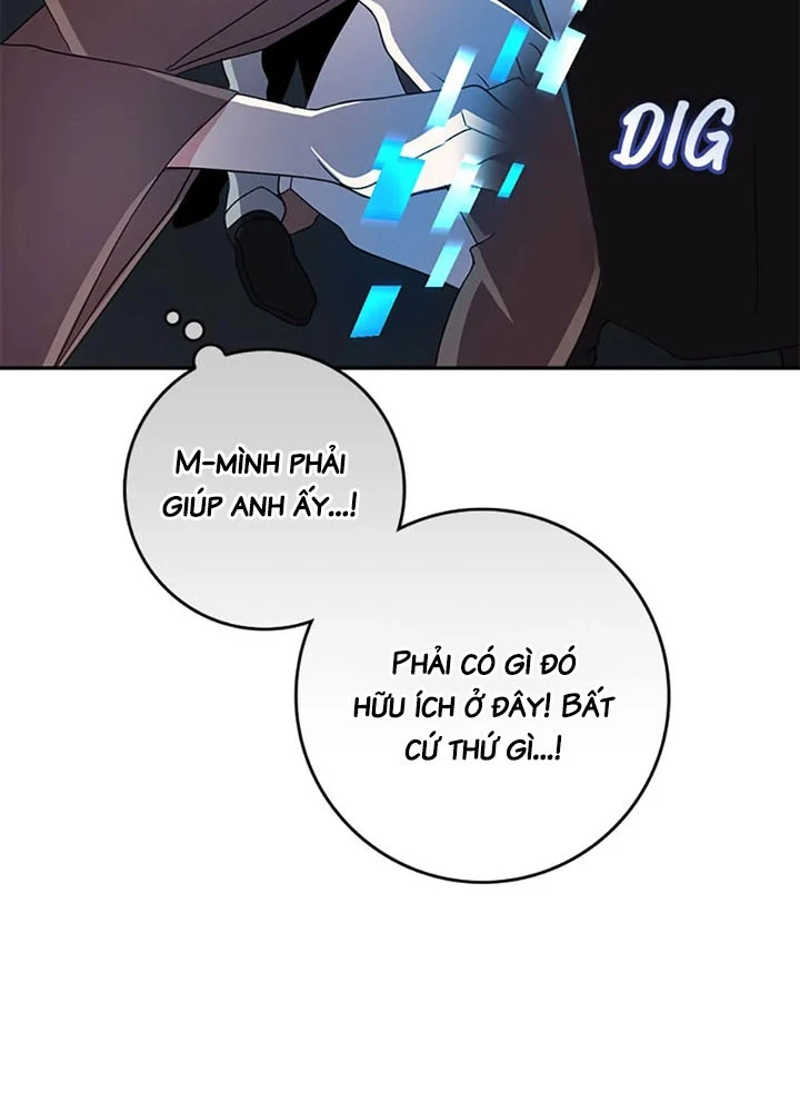 Anh Em Của Tôi Đều Là Nhân Vật Chính Chapter 68 - 93