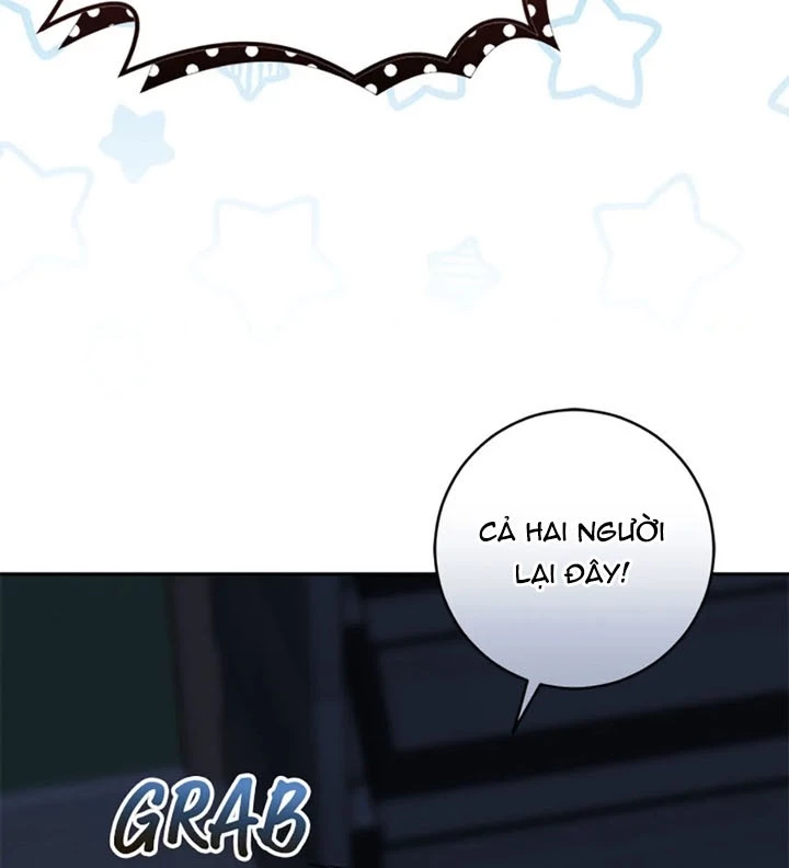 Anh Em Của Tôi Đều Là Nhân Vật Chính Chapter 68 - 102