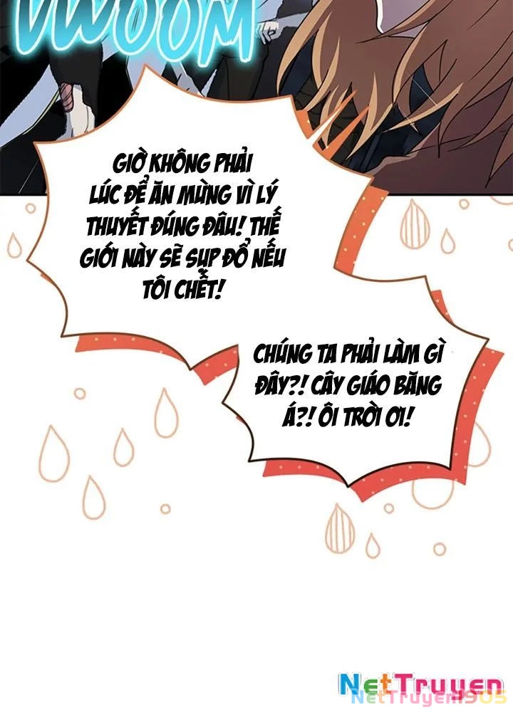 Anh Em Của Tôi Đều Là Nhân Vật Chính Chapter 68 - 106