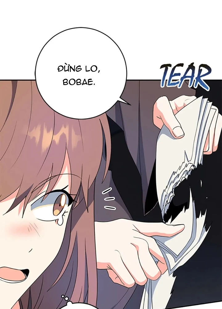 Anh Em Của Tôi Đều Là Nhân Vật Chính Chapter 68 - 107