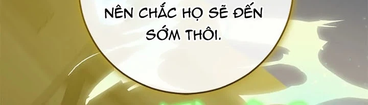 Anh Em Của Tôi Đều Là Nhân Vật Chính Chapter 68 - 109