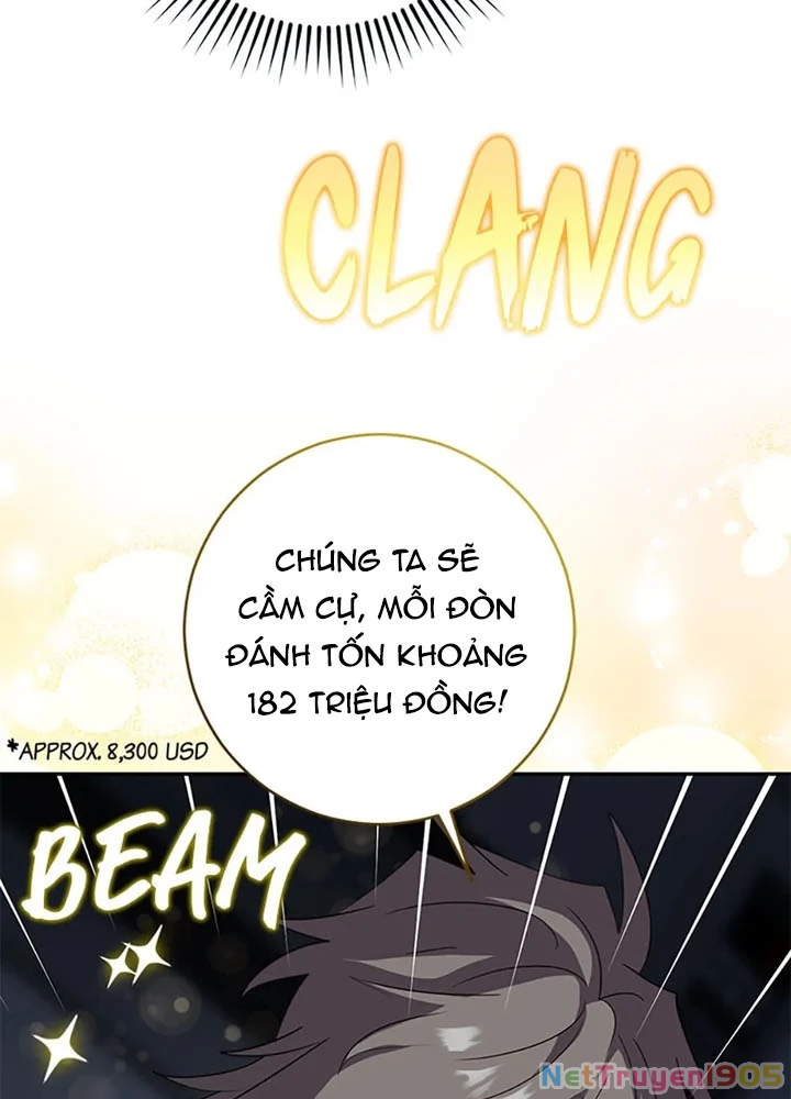 Anh Em Của Tôi Đều Là Nhân Vật Chính Chapter 68 - 112