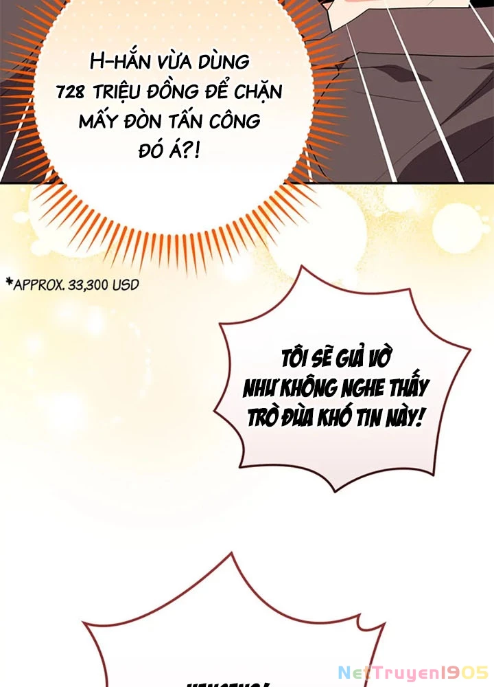 Anh Em Của Tôi Đều Là Nhân Vật Chính Chapter 68 - 114