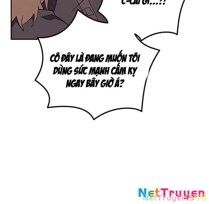 Anh Em Của Tôi Đều Là Nhân Vật Chính Chapter 68 - 116