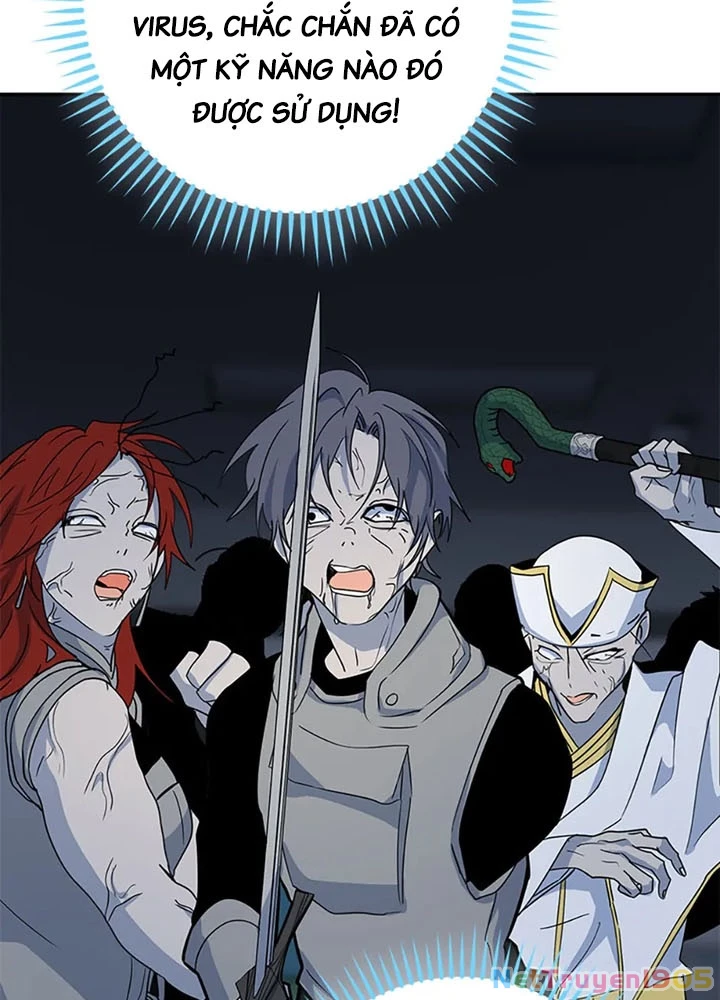 Anh Em Của Tôi Đều Là Nhân Vật Chính Chapter 68 - 119