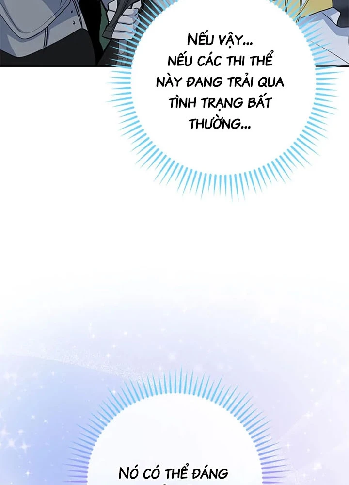 Anh Em Của Tôi Đều Là Nhân Vật Chính Chapter 68 - 120