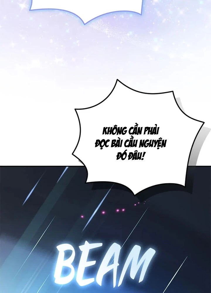 Anh Em Của Tôi Đều Là Nhân Vật Chính Chapter 68 - 123